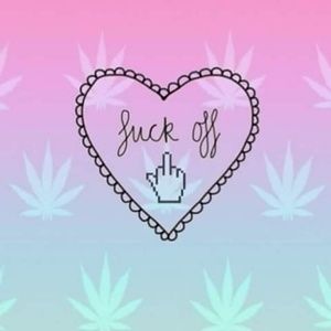 Meet your Posher, Brooklyn